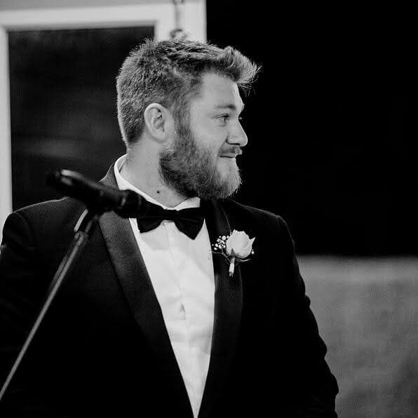 Russ, founder of SubdivisionPro